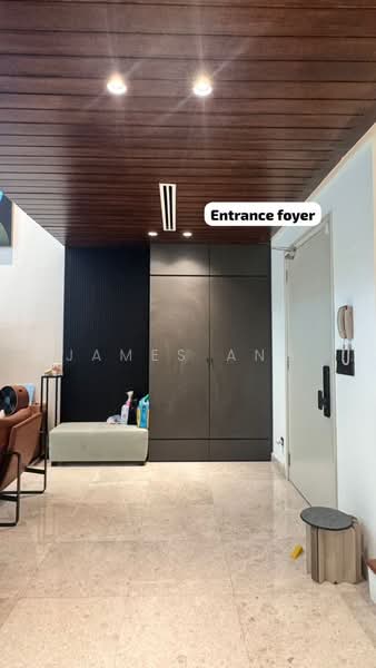 Condominium for Sale at Tijani 2 North - James Ang - PropertyGuru.com.my