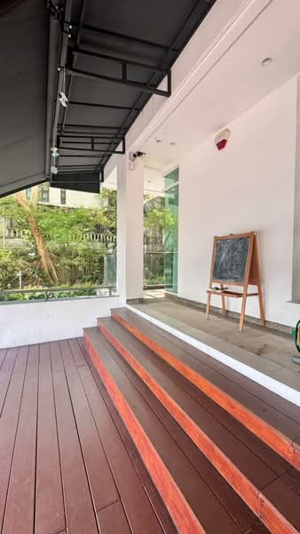 Condominium for Sale at Tijani 2 North - James Ang - PropertyGuru.com.my