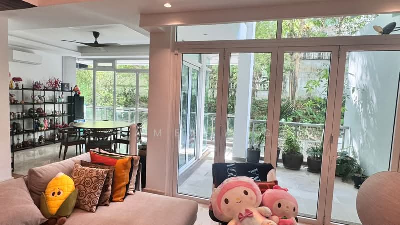 Condominium for Sale at Tijani 2 North - James Ang - PropertyGuru.com.my