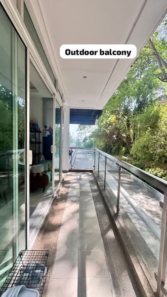 Condominium for Sale at Tijani 2 North - James Ang - PropertyGuru.com.my