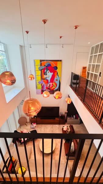 Condominium for Sale at Tijani 2 North - James Ang - PropertyGuru.com.my