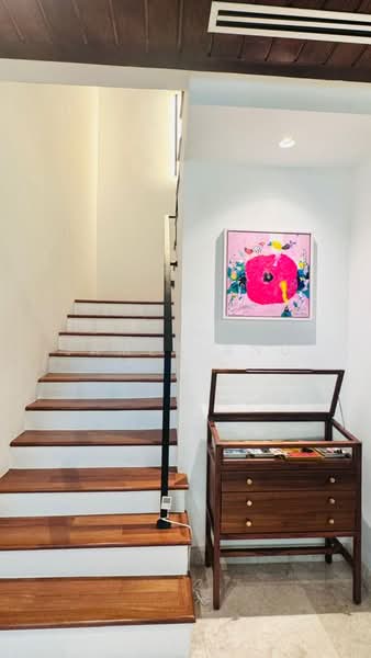 Condominium for Sale at Tijani 2 North - James Ang - PropertyGuru.com.my