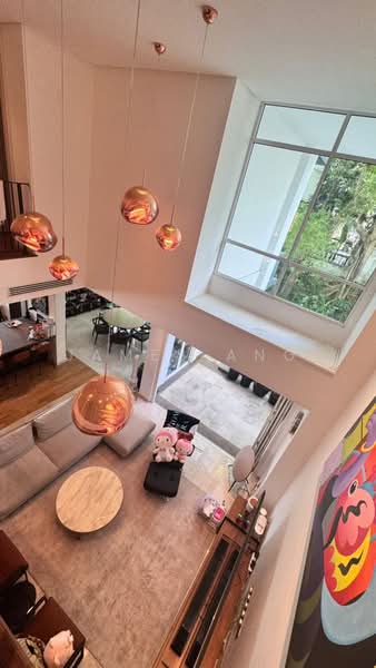 Condominium for Sale at Tijani 2 North - James Ang - PropertyGuru.com.my