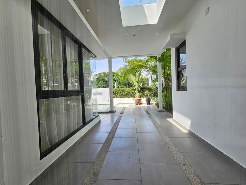 Rumah Banglo untuk Dijual di Jade Hills (Kajang) - Jocelyn Soo - Exterior - PropertyGuru.com.my