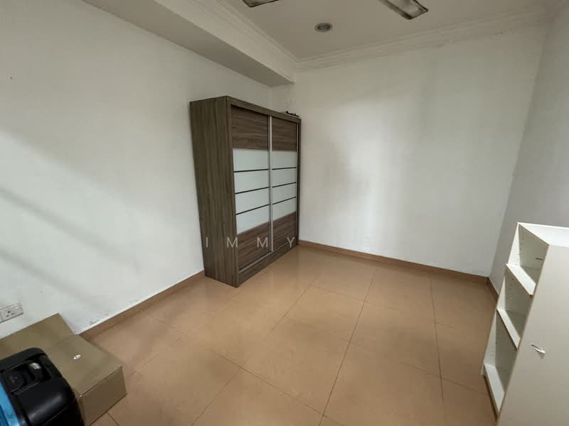 2-storey Terraced House for Sale in Bandar Tun Hussein Onn (Cheras) - Jimmy Ng - Interior - PropertyGuru.com.my