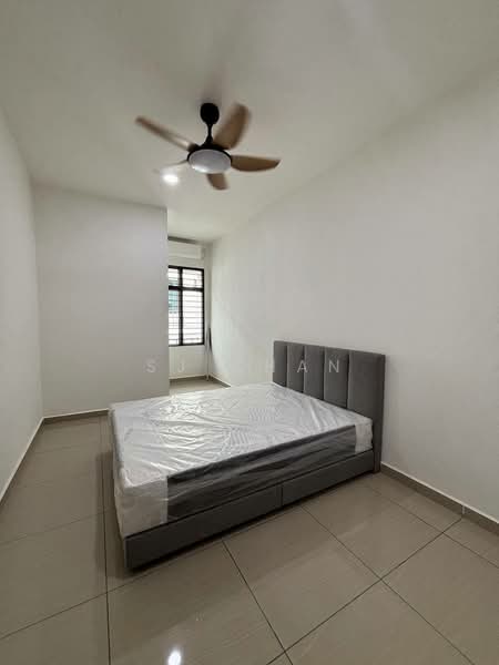 2-storey Terraced House for Rent in Taman Bestari Indah (Ulu Tiram) - SJ CHAN - PropertyGuru.com.my