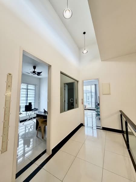 Cluster House for Sale in Setia Tropika (Johor Bahru) - Janice . - PropertyGuru.com.my