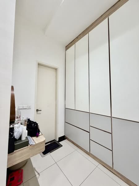 Cluster House for Sale in Setia Tropika (Johor Bahru) - Janice . - PropertyGuru.com.my