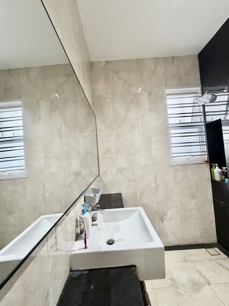 Cluster House for Sale in Setia Tropika (Johor Bahru) - Janice . - PropertyGuru.com.my
