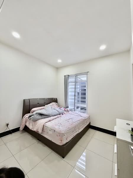 Cluster House for Sale in Setia Tropika (Johor Bahru) - Janice . - PropertyGuru.com.my