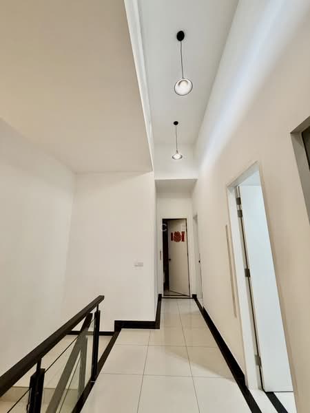 Cluster House for Sale in Setia Tropika (Johor Bahru) - Janice . - PropertyGuru.com.my