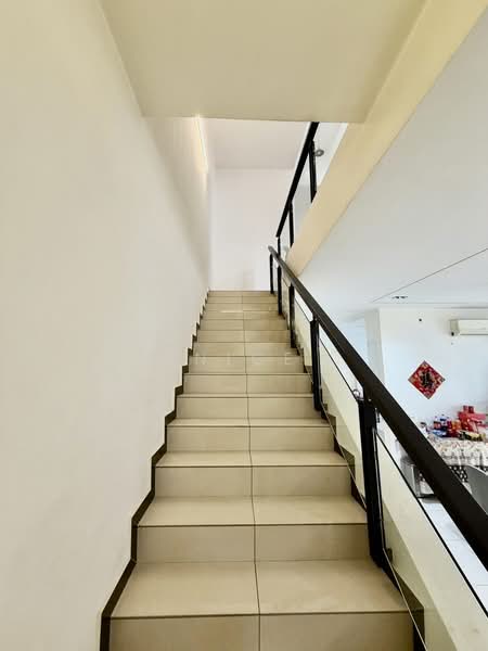 Cluster House for Sale in Setia Tropika (Johor Bahru) - Janice . - PropertyGuru.com.my