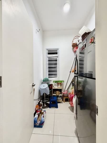 Cluster House for Sale in Setia Tropika (Johor Bahru) - Janice . - PropertyGuru.com.my