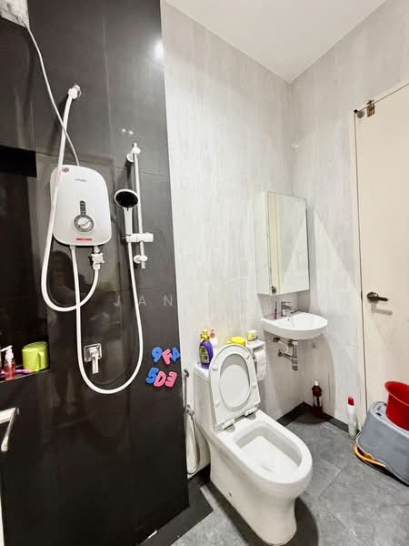 Cluster House for Sale in Setia Tropika (Johor Bahru) - Janice . - PropertyGuru.com.my