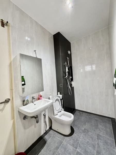 Cluster House for Sale in Setia Tropika (Johor Bahru) - Janice . - PropertyGuru.com.my