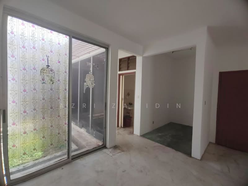 2-storey Terraced House for Sale in Bandar Tasik Puteri (Rawang) - Azri Zabidin - Interior - PropertyGuru.com.my