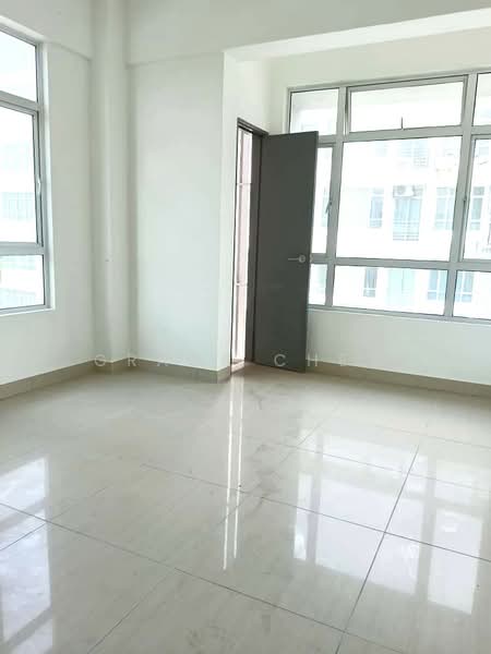 Apartment for Sale at Midori Green (Pangsapuri Hijauan) - Grace Chew - Interior - PropertyGuru.com.my
