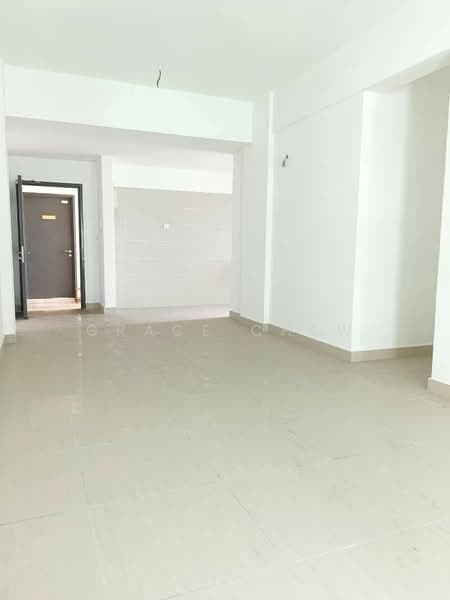 Apartment for Sale at Midori Green (Pangsapuri Hijauan) - Grace Chew - Interior - PropertyGuru.com.my