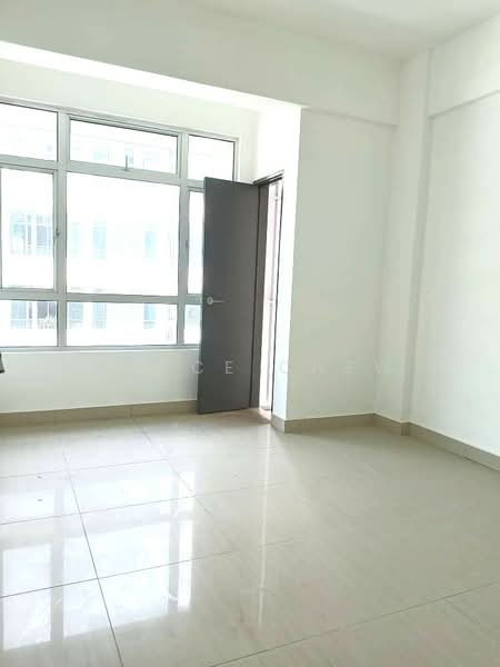 Apartment for Sale at Midori Green (Pangsapuri Hijauan) - Grace Chew - Interior - PropertyGuru.com.my