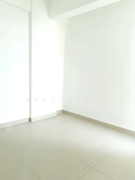 Apartment for Sale at Midori Green (Pangsapuri Hijauan) - Grace Chew - Interior - PropertyGuru.com.my