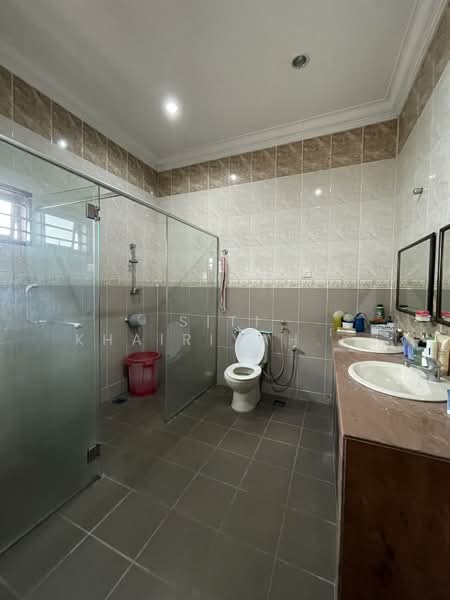 Bungalow for Sale in Petaling Jaya (Selangor) - SITI KHAIRIYAH JAAFAR - PropertyGuru.com.my