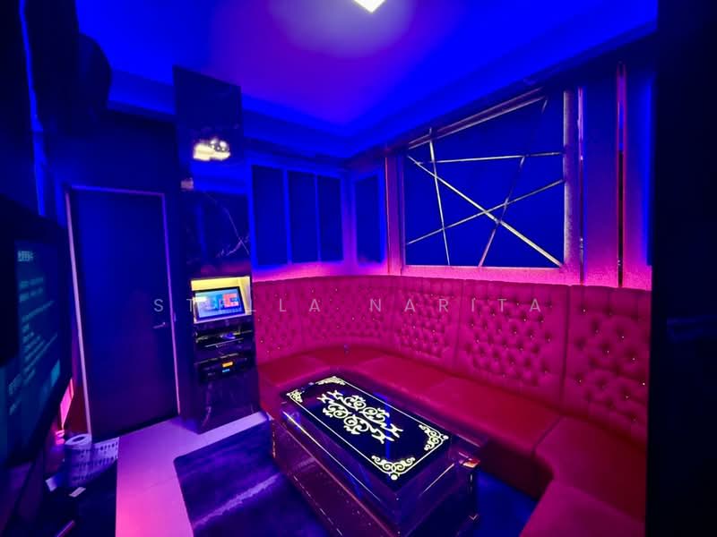 Cluster House for Sale in Taman Ekoflora (Johor Bahru) - Stella Narita - PropertyGuru.com.my