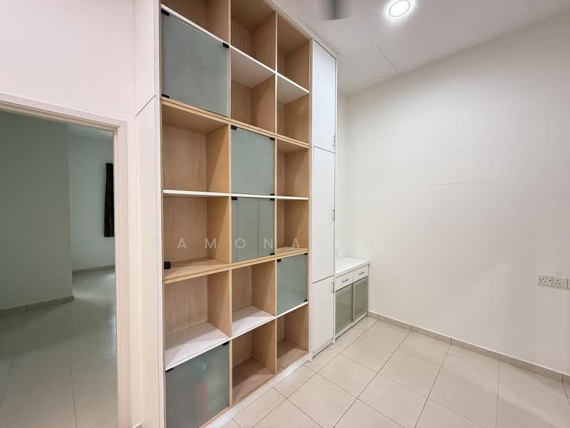 Rumah Teres 2 Tingkat untuk Dijual di Taman Pertam Jaya (Melaka City) - Ramona Tan - Interior - PropertyGuru.com.my