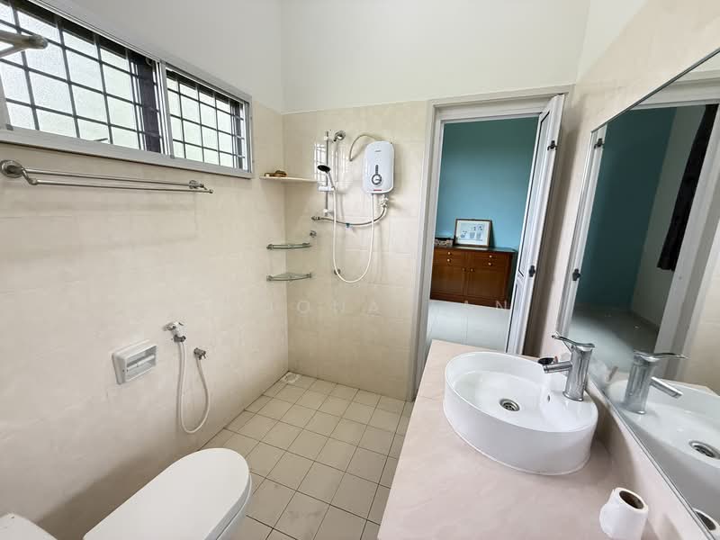 Rumah Teres 2 Tingkat untuk Dijual di Taman Pertam Jaya (Melaka City) - Ramona Tan - PropertyGuru.com.my