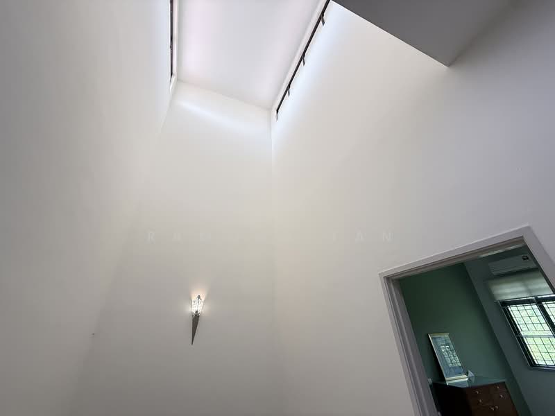 Rumah Teres 2 Tingkat untuk Dijual di Taman Pertam Jaya (Melaka City) - Ramona Tan - PropertyGuru.com.my