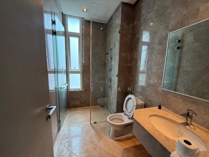 Condominium for Rent at Tijani 2 North - James Ang - PropertyGuru.com.my