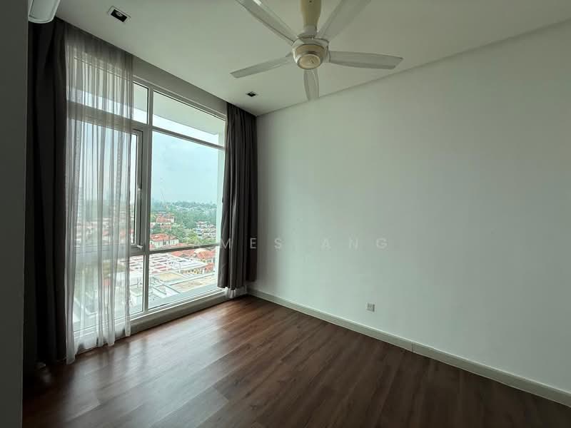 Condominium for Rent at Tijani 2 North - James Ang - Bedroom - PropertyGuru.com.my