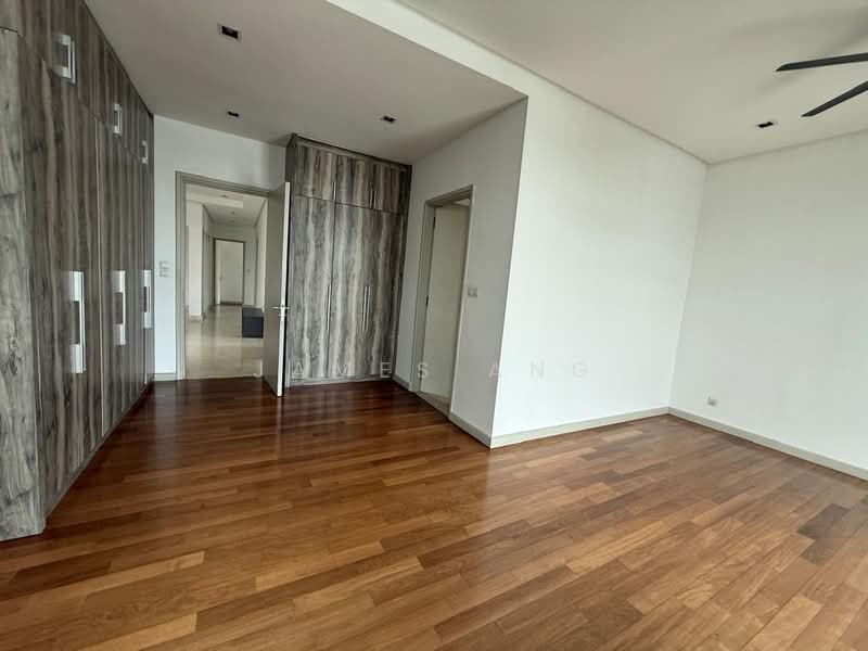 Condominium for Rent at Tijani 2 North - James Ang - Bedroom - PropertyGuru.com.my