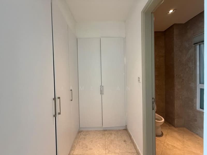 Condominium for Rent at Tijani 2 North - James Ang - Interior - PropertyGuru.com.my