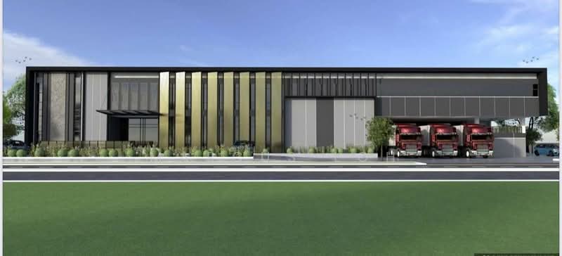 Industrial Land for Rent in Taman Indahpura (Kulai) - Marcus Loh - Exterior - PropertyGuru.com.my