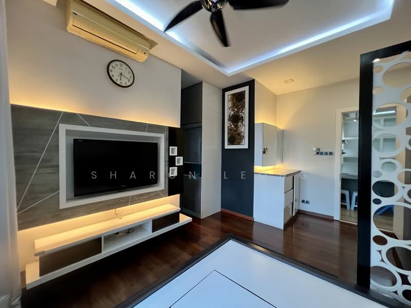 Condominium for Rent at Gaya Bangsar - Sharon Leong - PropertyGuru.com.my
