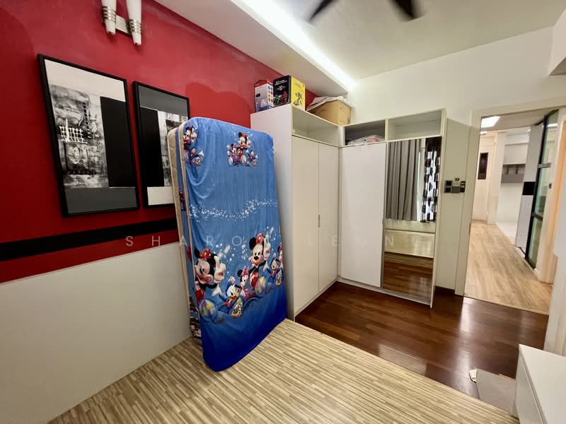 Condominium for Rent at Gaya Bangsar - Sharon Leong - PropertyGuru.com.my