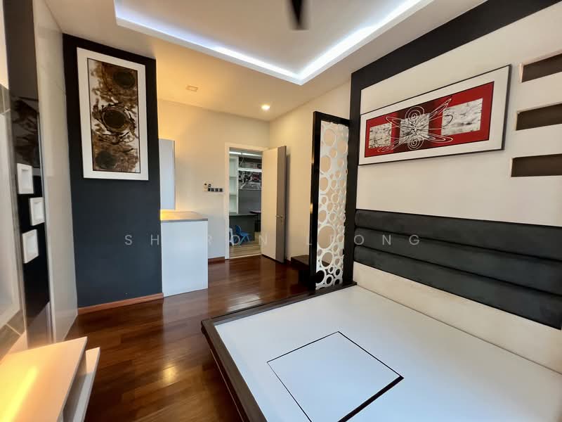 Condominium for Rent at Gaya Bangsar - Sharon Leong - PropertyGuru.com.my