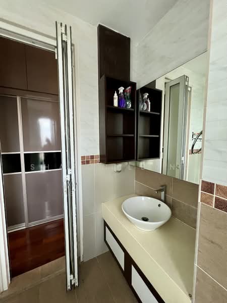 Condominium for Rent at Gaya Bangsar - Sharon Leong - PropertyGuru.com.my