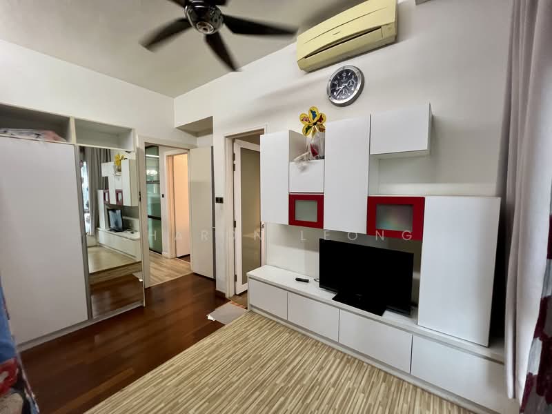 Condominium for Rent at Gaya Bangsar - Sharon Leong - PropertyGuru.com.my