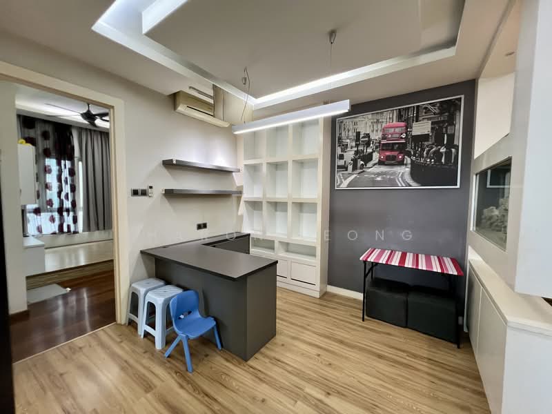 Condominium for Rent at Gaya Bangsar - Sharon Leong - PropertyGuru.com.my