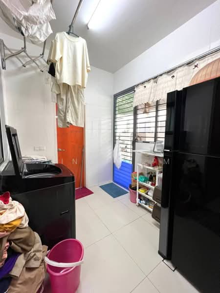 2-storey Terraced House for Sale in Johor Bahru (Johor) - Winson Lim - Interior - PropertyGuru.com.my
