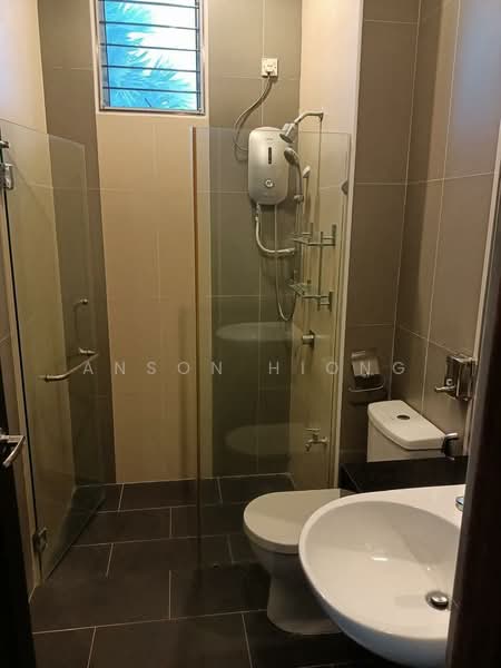 Rumah Banglo untuk Dijual di Iskandar Puteri (Nusajaya) (Johor) - Anson Hiong - PropertyGuru.com.my