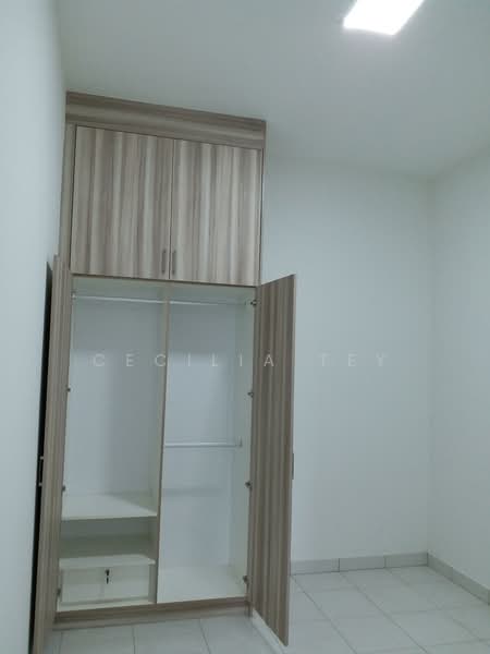 Rumah Bandar untuk Dijual di Kuala Lumpur (Kuala Lumpur) - Cecilia Tey - 2nd room - PropertyGuru.com.my