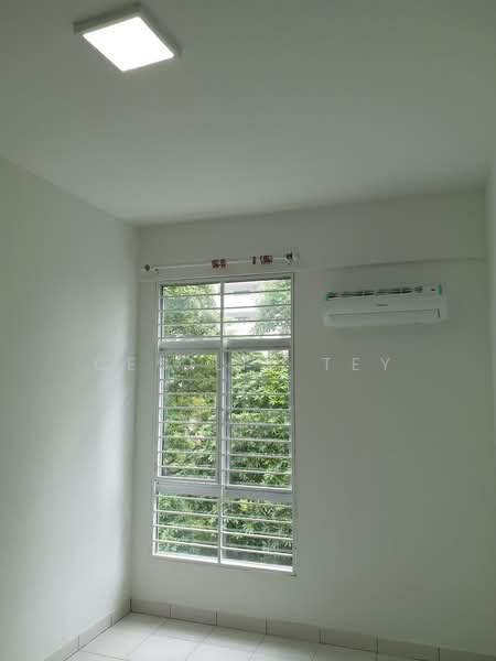 Rumah Bandar untuk Dijual di Kuala Lumpur (Kuala Lumpur) - Cecilia Tey - 3rd room - PropertyGuru.com.my