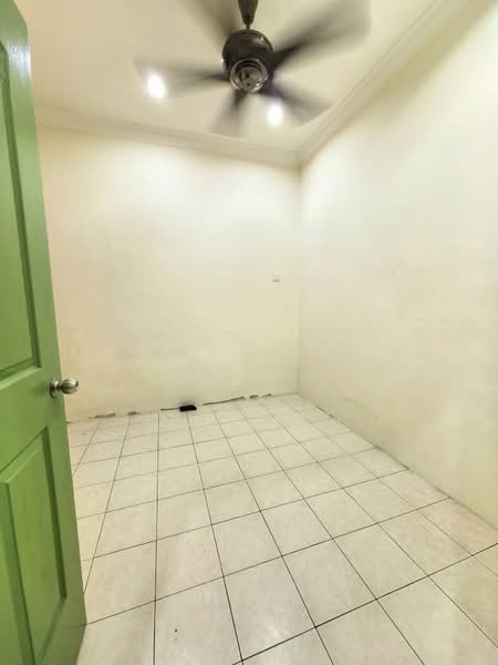 2-storey Terraced House for Sale in Puncak Tambun Indah (Tambun) - Derrick Chung - Interior - PropertyGuru.com.my