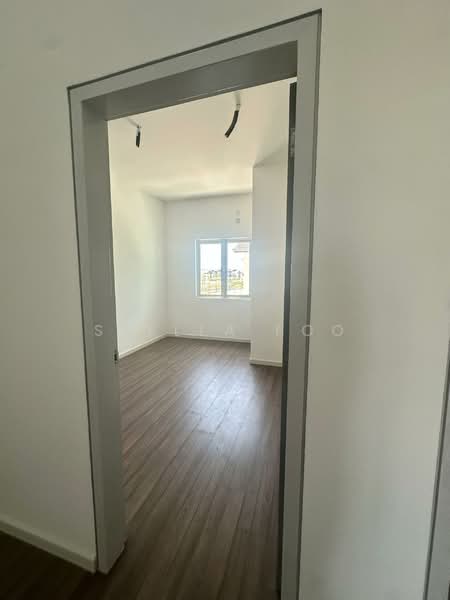 Rumah Teres 2 Tingkat untuk Dijual di Bandar Serenia (Dengkil) - Stella Foo - Interior - PropertyGuru.com.my