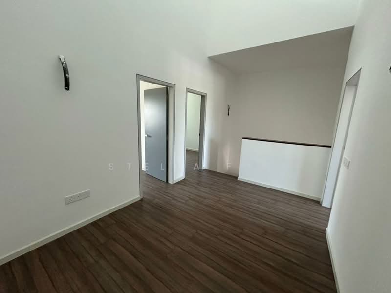 Rumah Teres 2 Tingkat untuk Dijual di Bandar Serenia (Dengkil) - Stella Foo - Interior - PropertyGuru.com.my