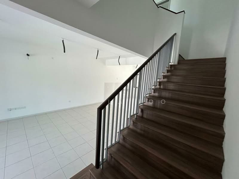 Rumah Teres 2 Tingkat untuk Dijual di Bandar Serenia (Dengkil) - Stella Foo - Interior - PropertyGuru.com.my
