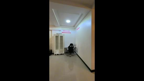 Condominium for Rent at Alila Horizons Condominium - KV LOO - PropertyGuru.com.my