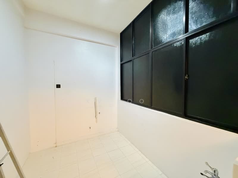 Condominium for Rent at Alila Horizons Condominium - KV LOO - Interior - PropertyGuru.com.my